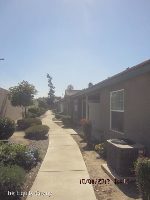 Foto del edificio - 2187 Bella Oaks Dr