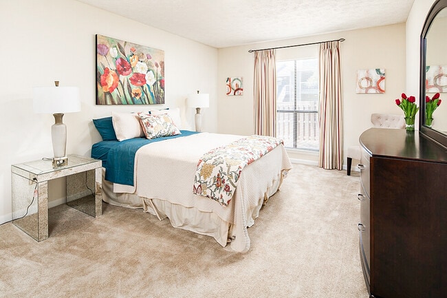 Building Photo - Azalea Hill