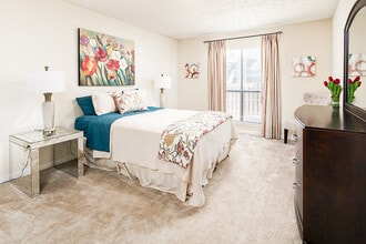 Building Photo - Azalea Hill