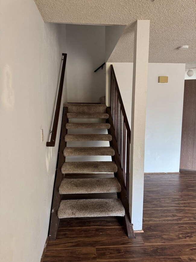 Foto del edificio - 675 SW Harrier Cir