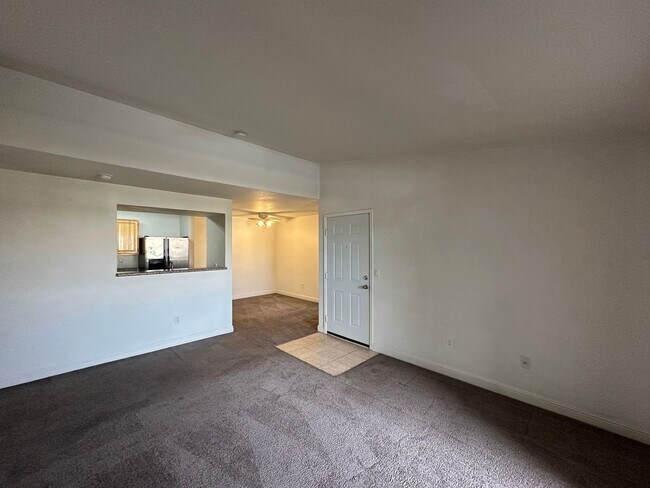 Foto del edificio - COPPER CANYON CONDO