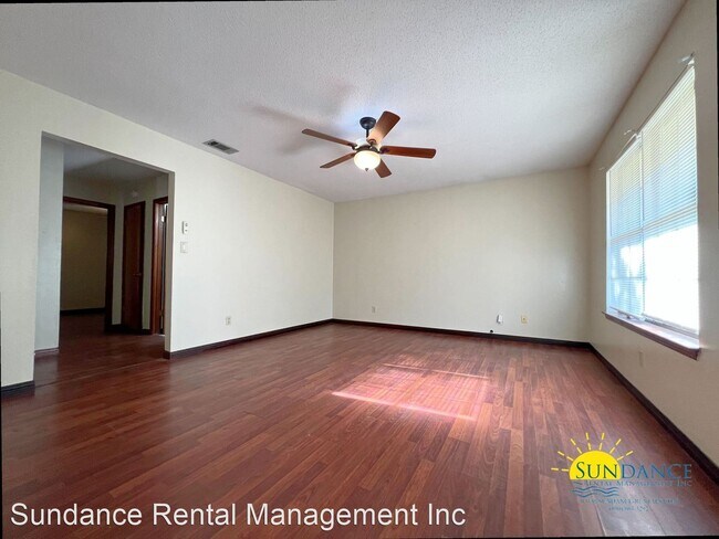 Building Photo - 2 br, 1.5 bath House - 79 Josie Road