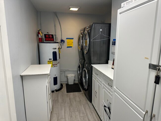 Foto del edificio - 1258 Beach Rd