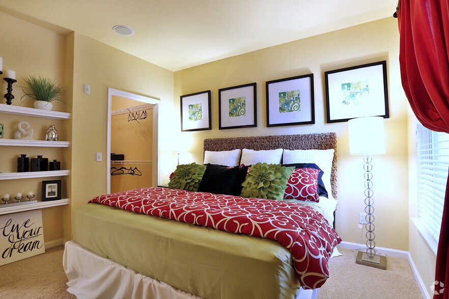 Courtney Bend Rentals Hardeeville, SC