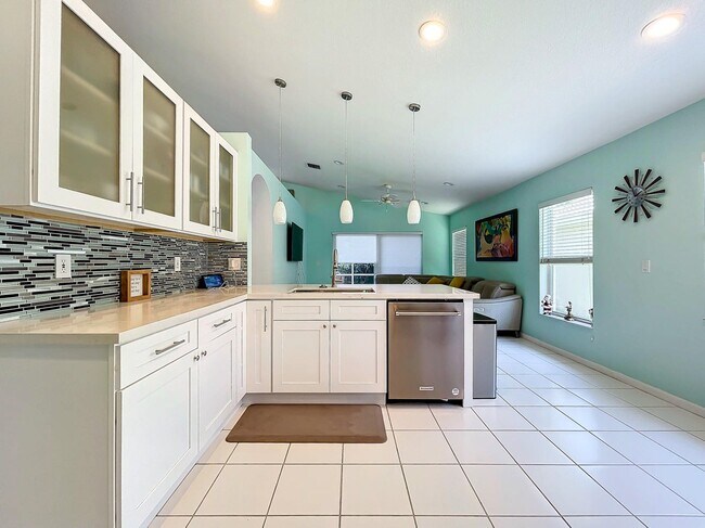 Foto del edificio - 8802 Thames River Dr