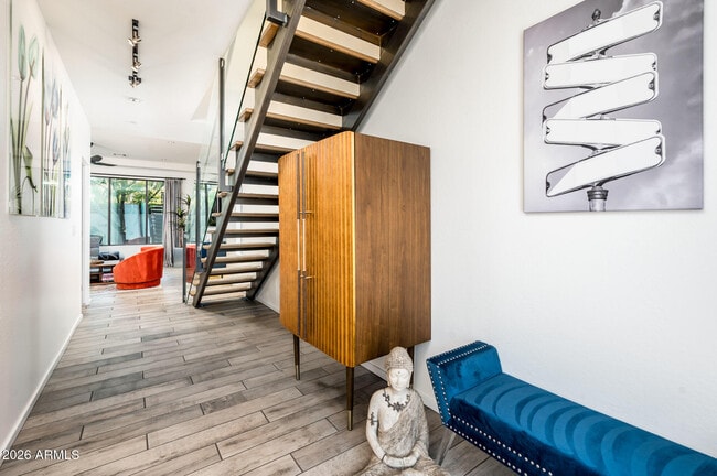 Building Photo - 4416 N 27th Way