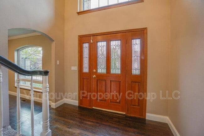 Foto del edificio - 3407 SE 172nd Ave