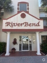 Building Photo - 3360 S Atlantic Ave