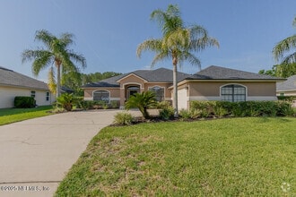 Building Photo - 12080 Scarsdale Dr
