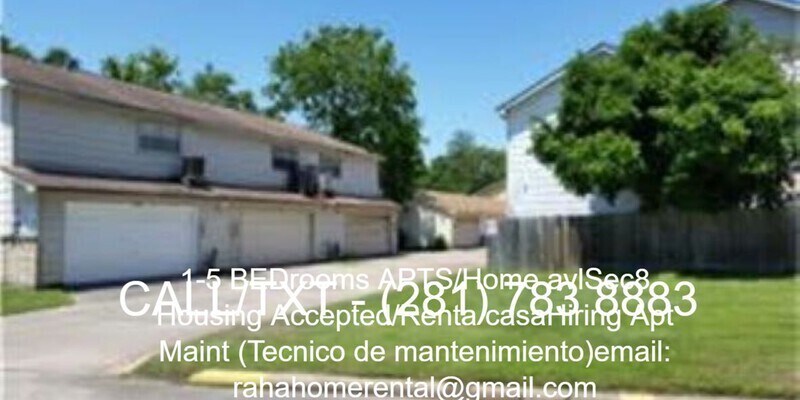 Primary Photo - PV- 5606 Easthampton Dr