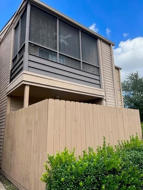 Building Photo - 10555 Turtlewood Ct