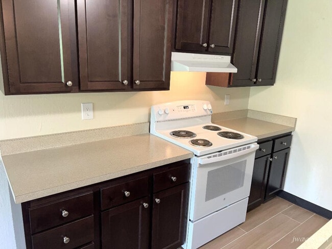 Photo - 2085 Bush St Apartment