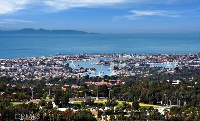 Foto del edificio - 59 Montecito Dr