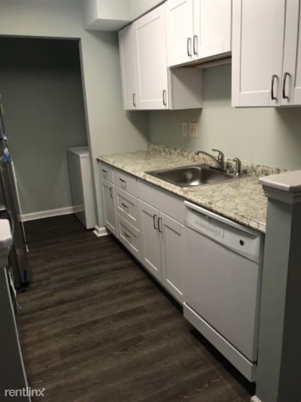 Primary Photo - 2 br, 2 bath Condo - 67 Forest Cove