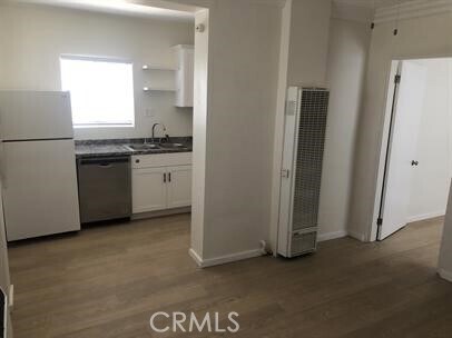 Foto del edificio - 6688 Split Rock Ave