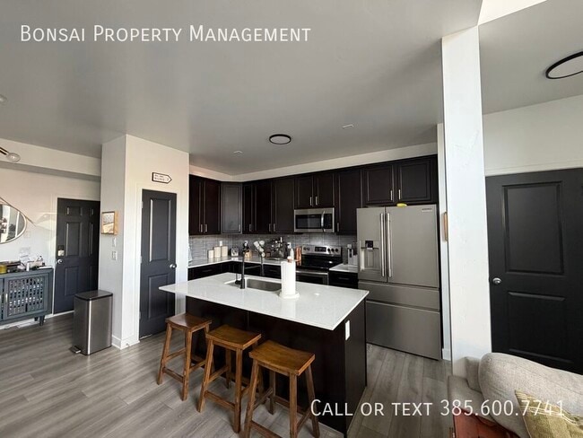 Photo - 860 San Savino Way Townhome