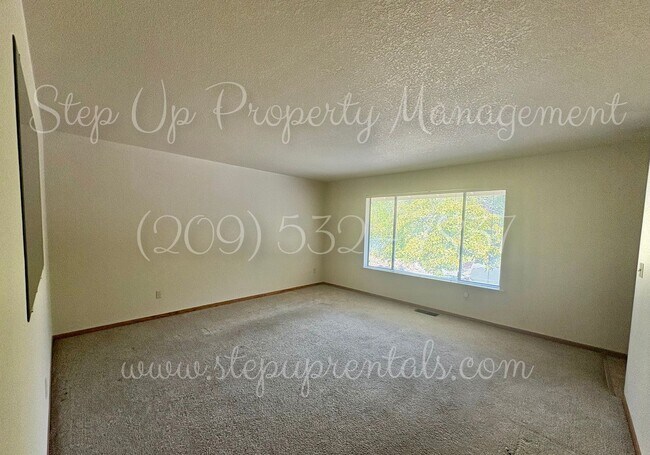 Foto del edificio - 96 S Norlin St