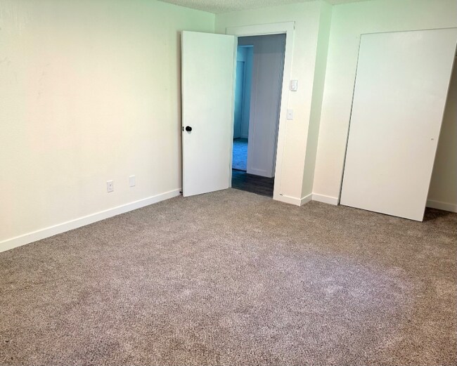 Foto del edificio - 17521 153rd Ave SE