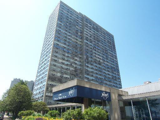 Foto principal - 4800 S Chicago Beach Dr
