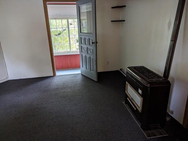 Foto del edificio - 24 Hathaway St