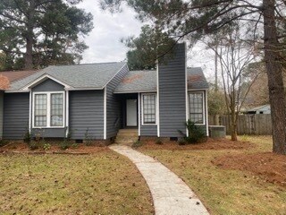 Foto principal - 1112 Boone Ln
