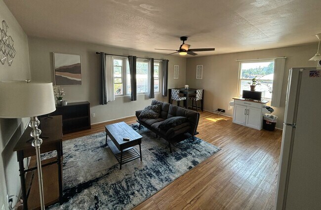 Foto del edificio - 849 N 4th St