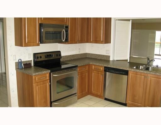 Foto del edificio - 11233  Aspen Glen Drive 202