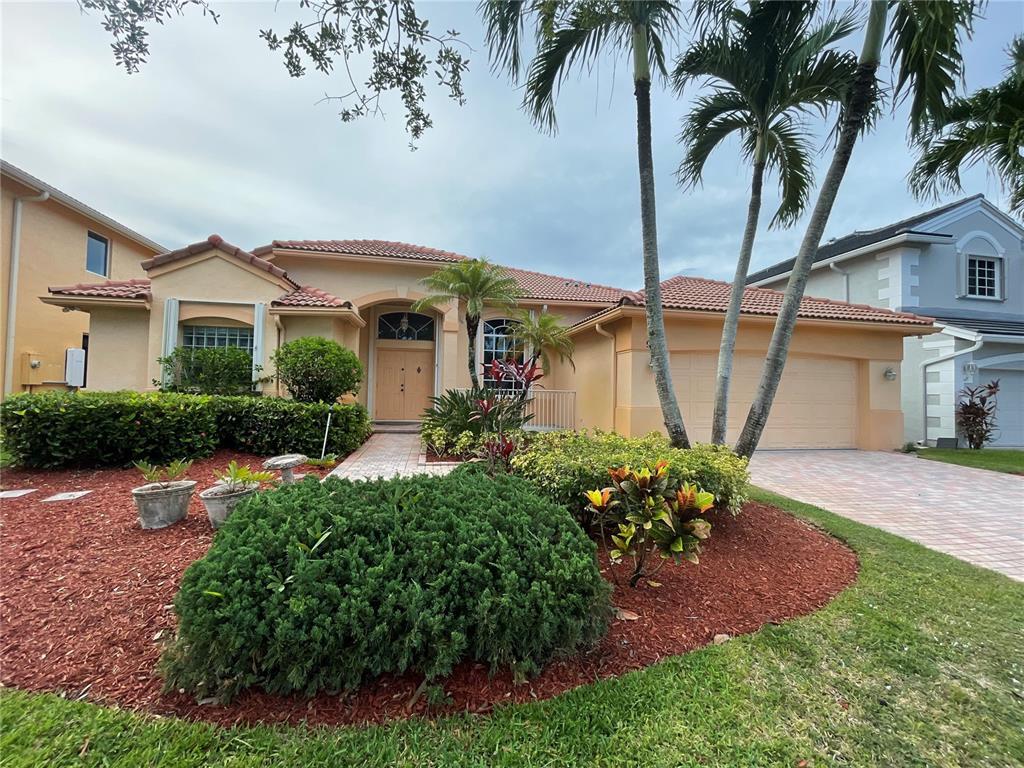 953 Crestview Cir, Weston, FL 33327 House for Rent in Weston, FL
