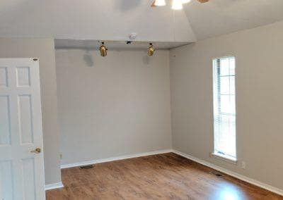 Building Photo - 1404 Wood Duck Dr