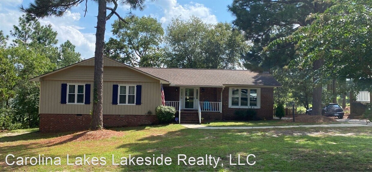 Primary Photo - 3 br, 2 bath House - 45 Putters Path