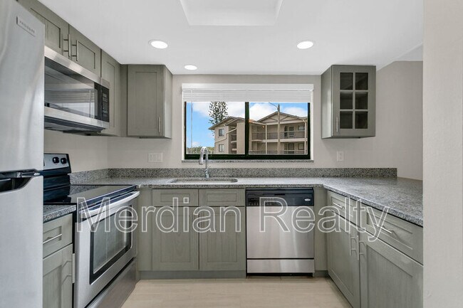 Foto del edificio - 1054 Lotus Cove Ct