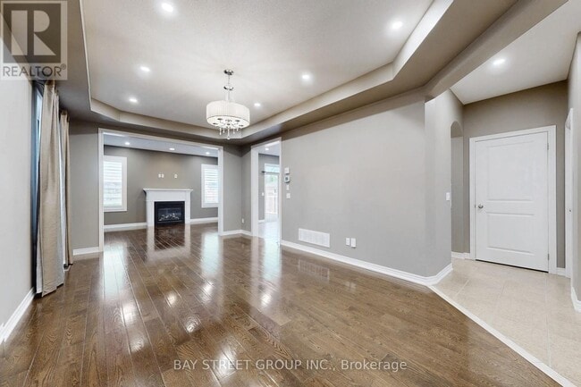 Building Photo - 62 Whittington Dr