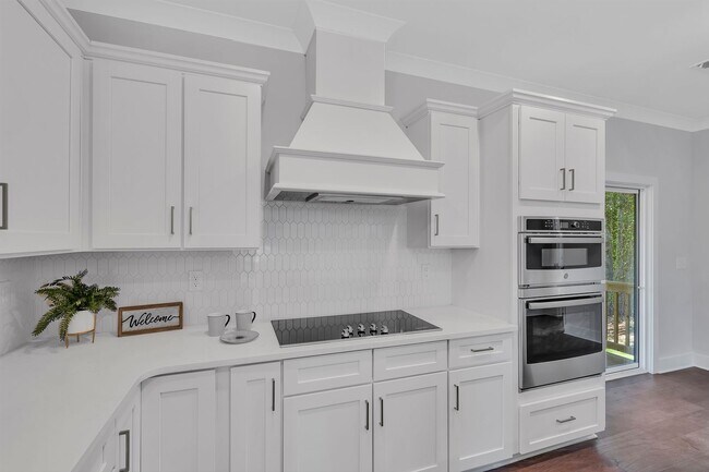 Building Photo - Beautiful 3 Bedroom Home in Greenville