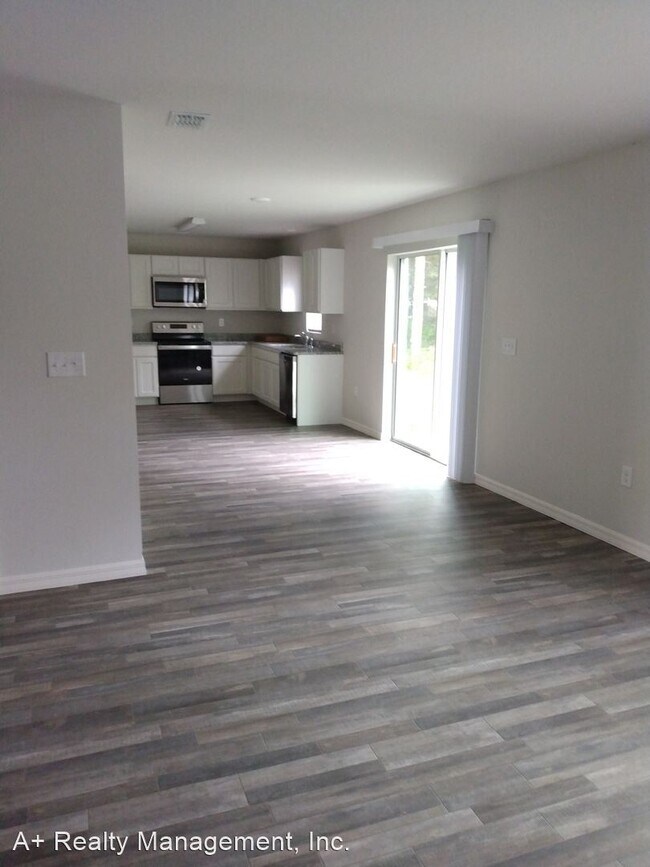 Building Photo - 4 br, 3 bath House - 11374 Marcella Dr.