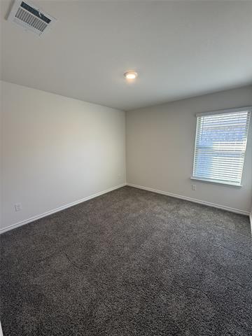 Building Photo - 505 Summit Pass Ln