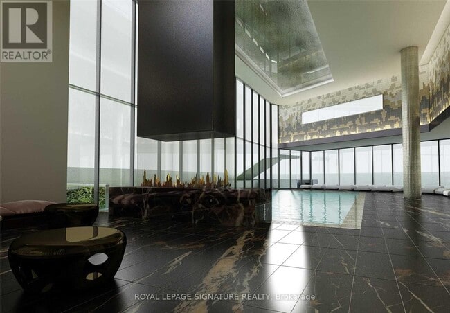 Building Photo - 25 Adra Grado Way