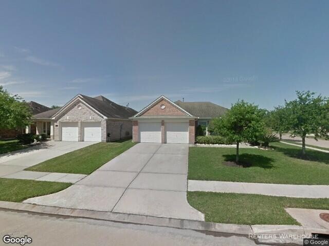 Primary Photo - 2902 Fountain Brook Ct
