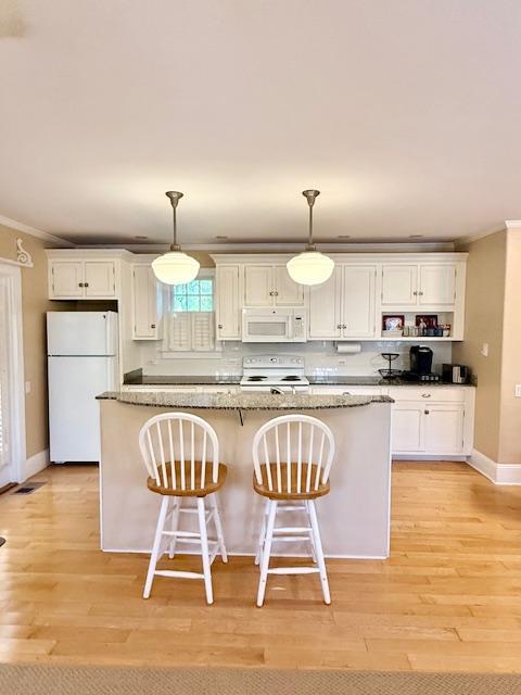 Foto del edificio - 1417 Ashby St