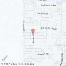 Building Photo - 4300 James Hill Rd