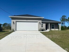 Building Photo - 5625 Abelman Rd