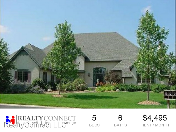 Primary Photo - 14550 Wilds Dr NW