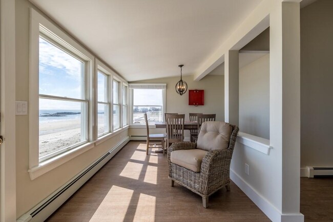 Foto del edificio - 1264 Ocean Blvd