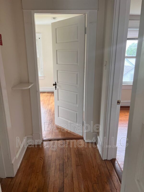 32 Manteo Ave, Hampton, VA 23661 House Rental in Hampton, VA