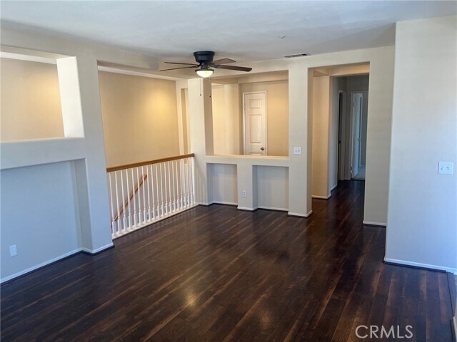 Foto del edificio - 34 Iron Bark