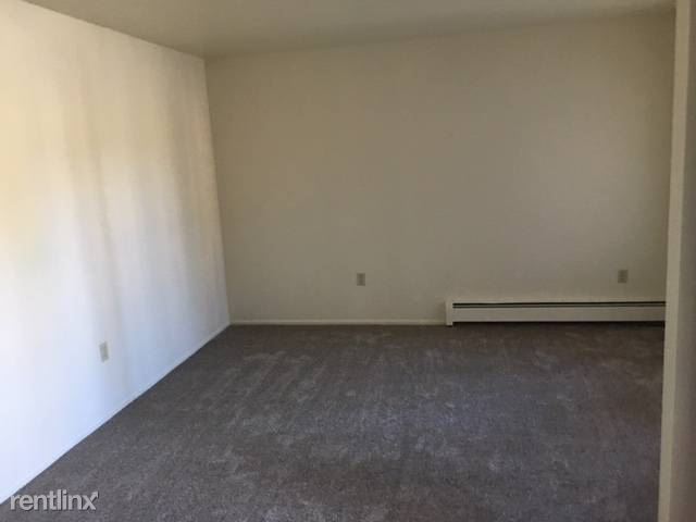 Building Photo - 12501 Silver Fox Ln