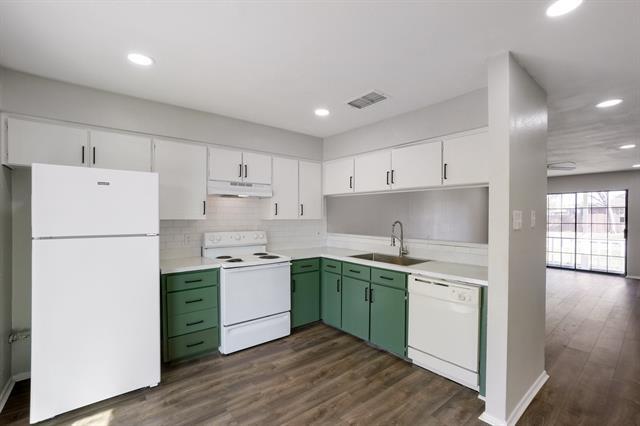 Building Photo - 2302 Indigo Ln