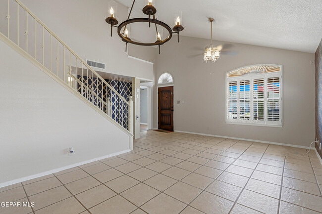 Foto del edificio - 12119 Tower Hill Dr