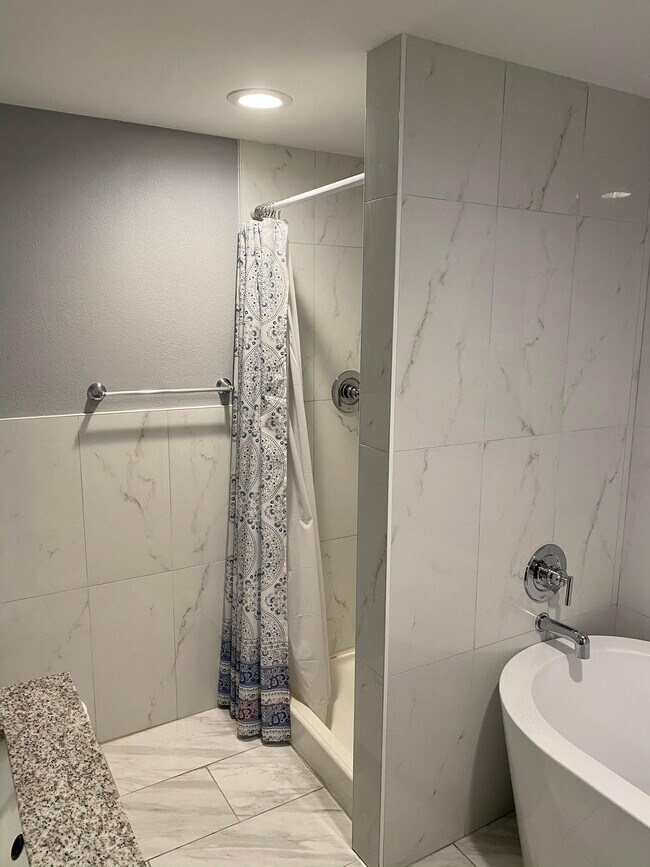 Foto del edificio - 511 20th St