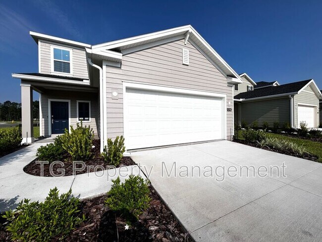 Foto del edificio - 6226 Mare Ave