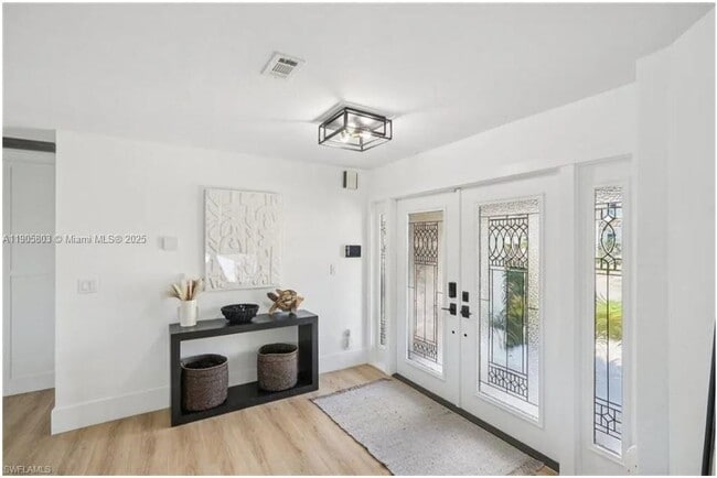 Foto del edificio - 444 N Barfield Dr